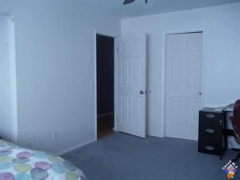 39000 Deer Run Road Palmdale, CA 93551 - Photo 36 of 42 Additional Photo