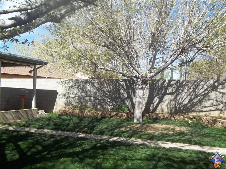 39000 Deer Run Road Palmdale, CA 93551 - Photo 39 of 42 Additional Photo