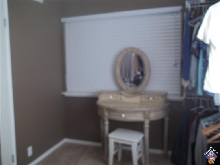 39000 Deer Run Road Palmdale, CA 93551 - Photo 41 of 42 Additional Photo
