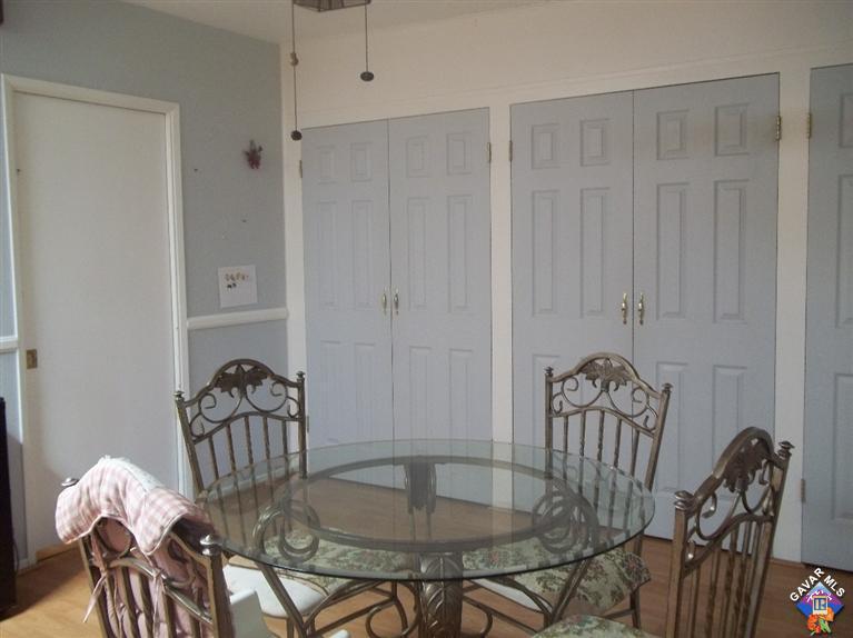 39000 Deer Run Road Palmdale, CA 93551 - Photo 10 of 42 Additional Photo
