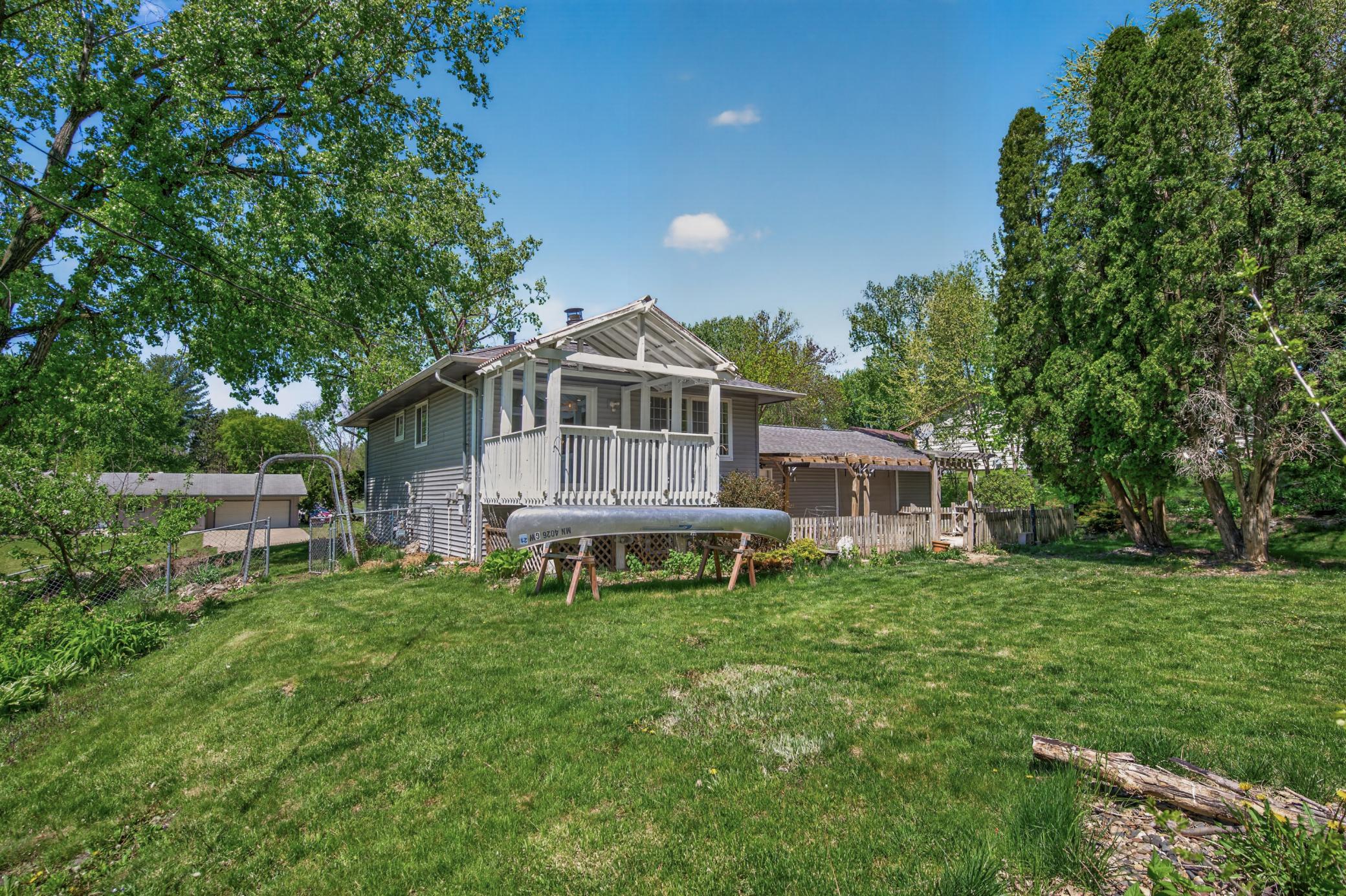 8423 Innsdale Avenue South Cottage Grove, MN 55016 - Photo 26 of 36