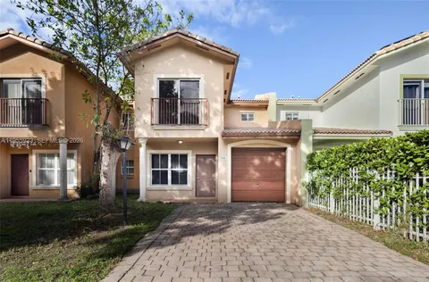 $285,000 | 940 Southwest 6th Avenue, Florida City, FL 33034