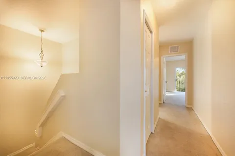 $285,000 | 940 Southwest 6th Avenue, Florida City, FL 33034