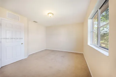 $285,000 | 940 Southwest 6th Avenue, Florida City, FL 33034