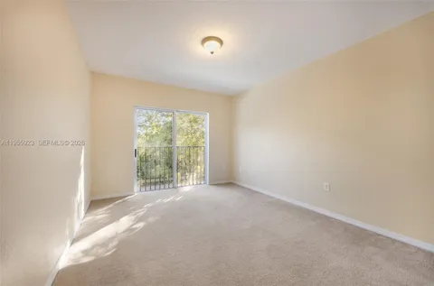 $285,000 | 940 Southwest 6th Avenue, Florida City, FL 33034