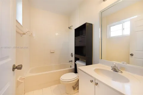 $285,000 | 940 Southwest 6th Avenue, Florida City, FL 33034