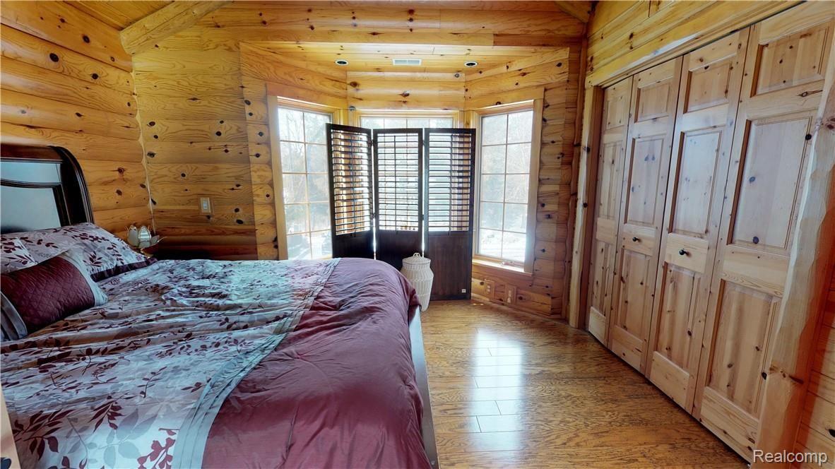 3130 North Lakeshore Road Deckerville, MI 48427 - Photo 35 of 53 3130-Lakeshore-02212019_161914.jpg