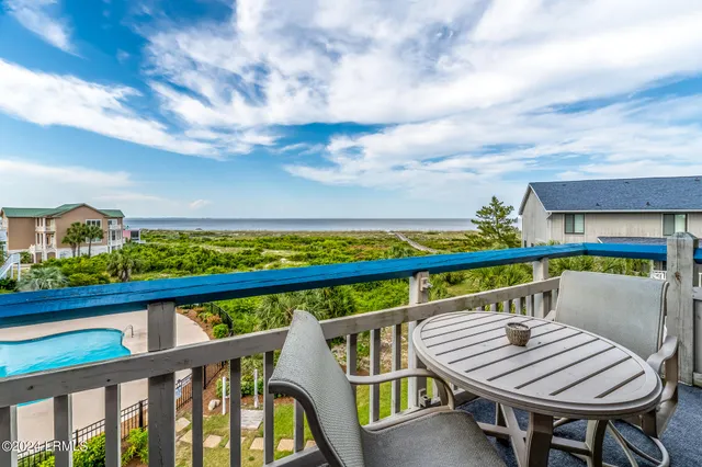 $475,000 | 6 Harbor Drive, Unit M317, Harbor Island, SC 29920