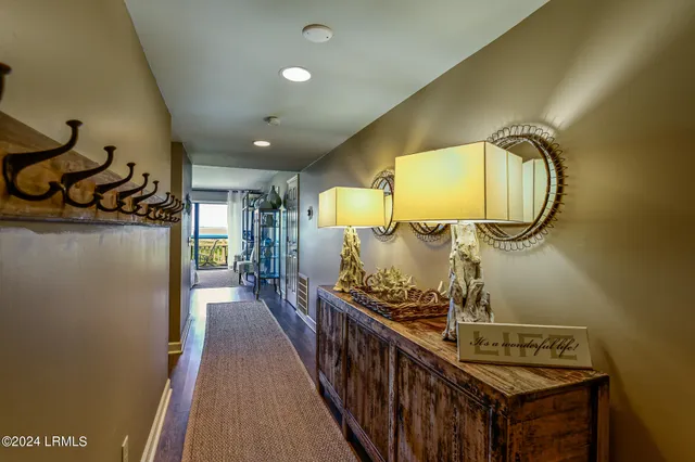 $475,000 | 6 Harbor Drive, Unit M317, Harbor Island, SC 29920