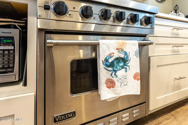 $475,000 | 6 Harbor Drive, Unit M317, Harbor Island, SC 29920