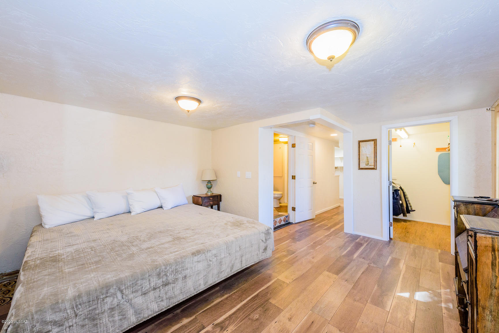 1446 West Fort Lowell Road Tucson, AZ 85705 - Photo 14 of 20 Gallery Image 14