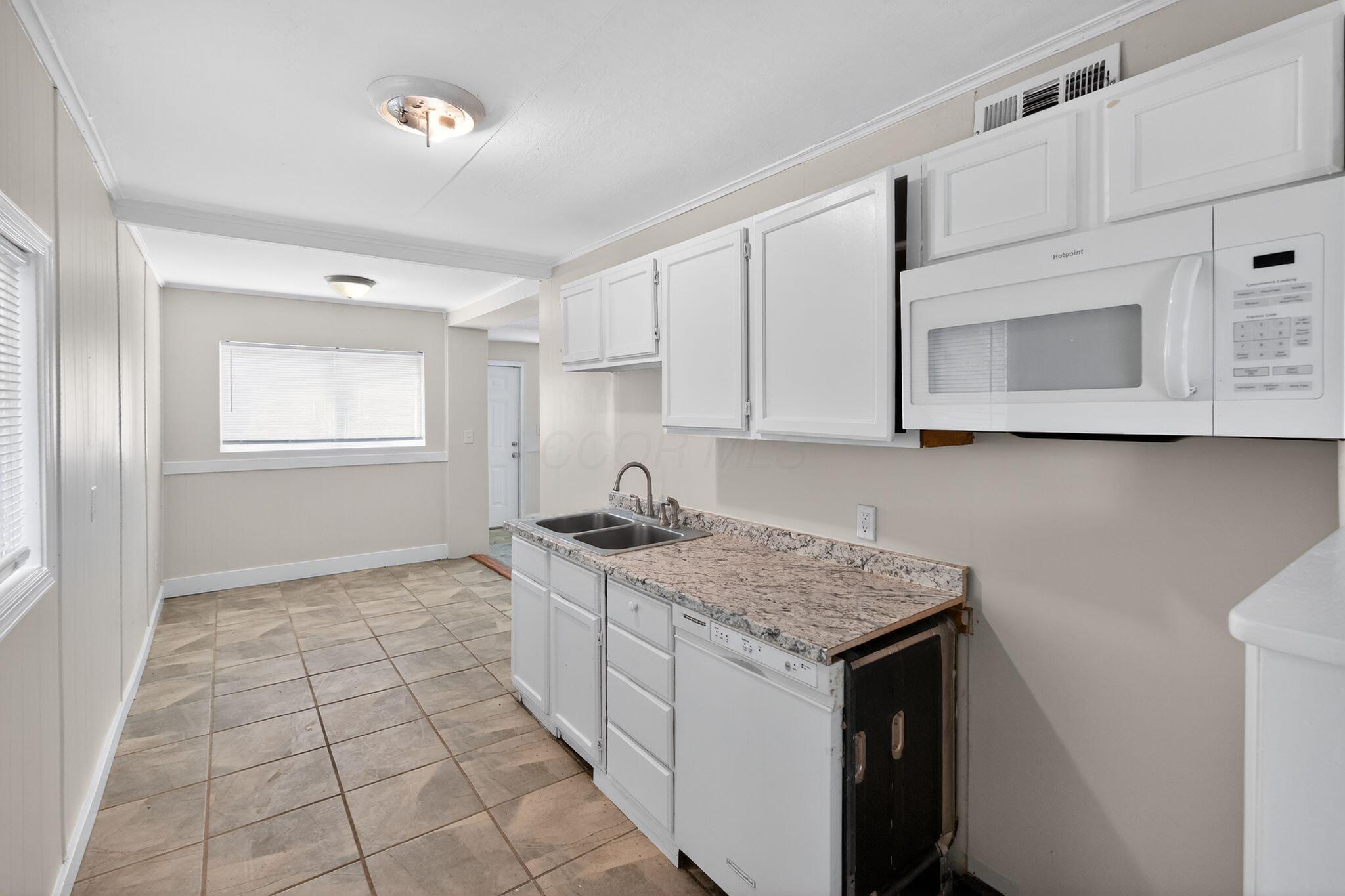 417 South Hampton Road Columbus, OH 43213 - Photo 13 of 31 Gallery Image 13