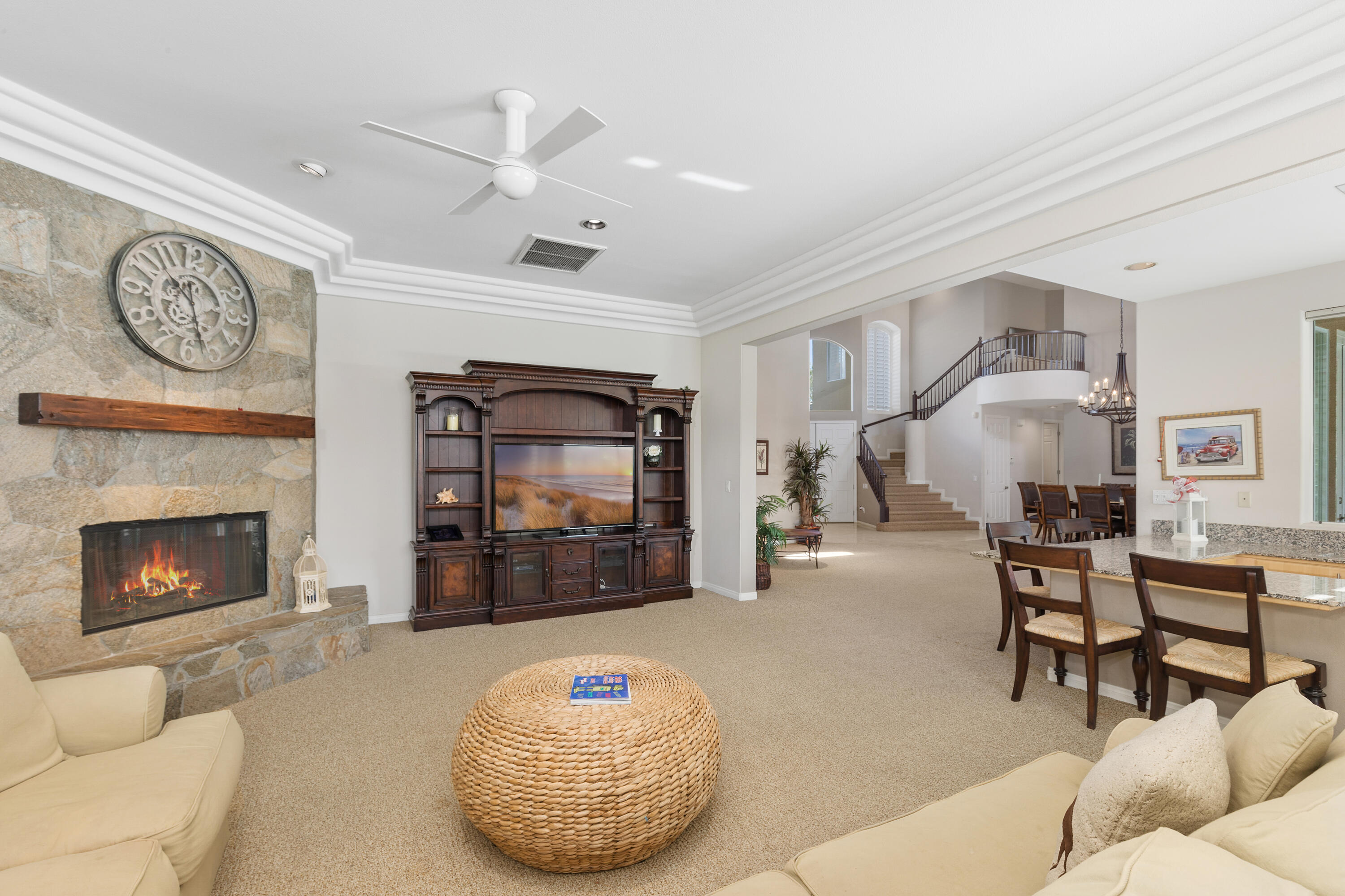 7 Channel Court Rancho Mirage, CA 92270 - Photo 11 of 44 11_11314704_166694_166694-EI-111
