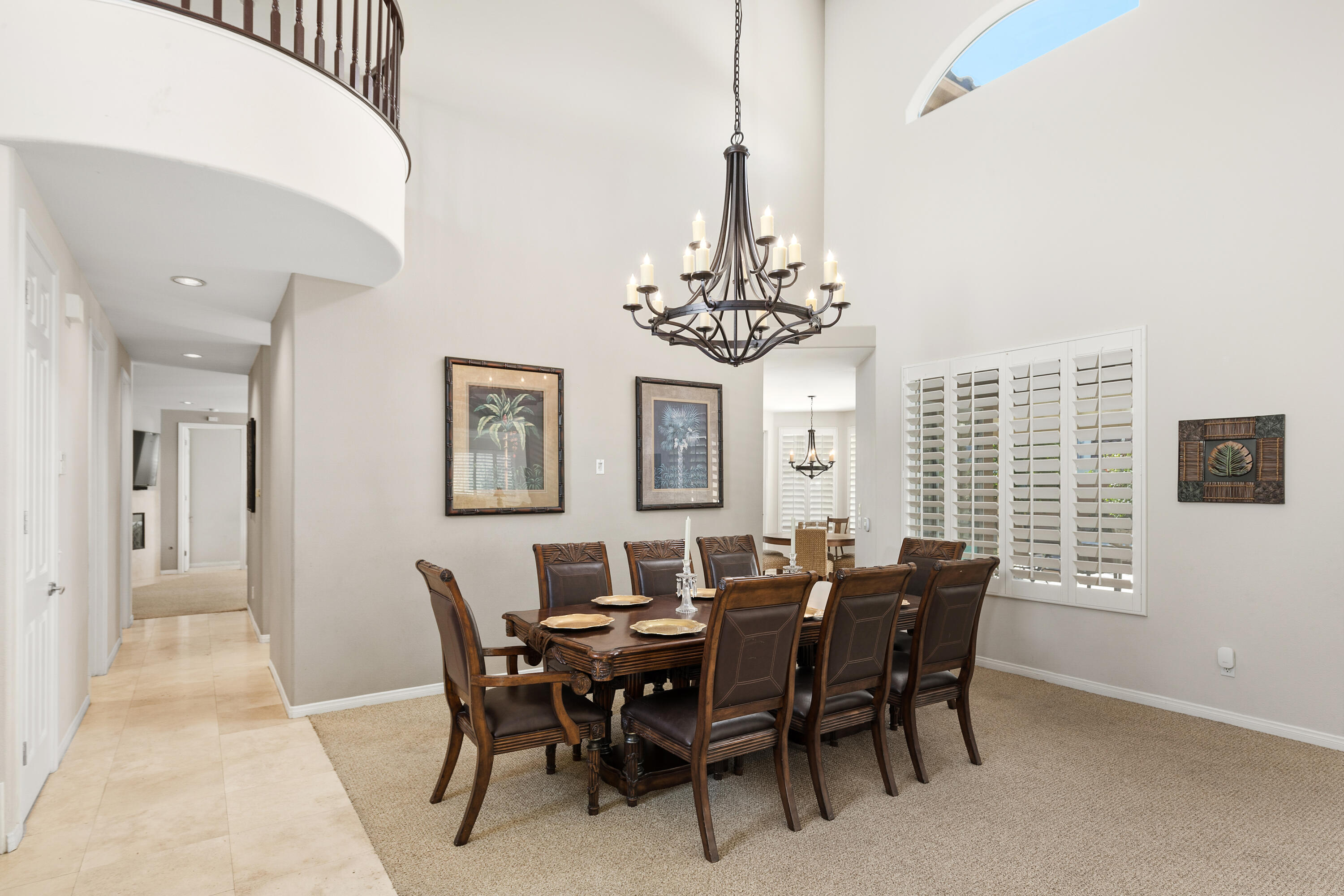 7 Channel Court Rancho Mirage, CA 92270 - Photo 14 of 44 14_11314697_166694_166694-EI-114