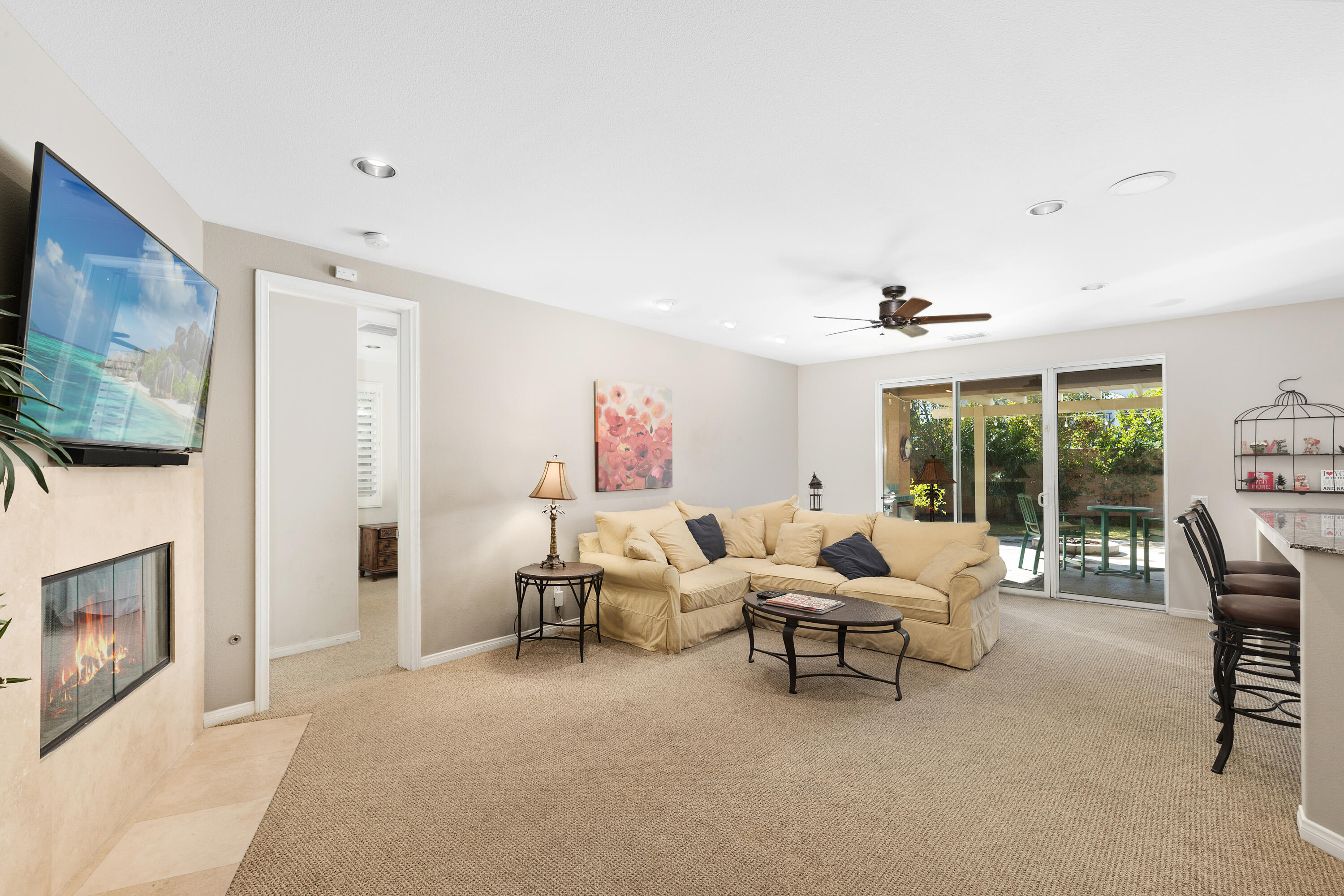 7 Channel Court Rancho Mirage, CA 92270 - Photo 15 of 44 15_11314712_166694_166694-EI-115