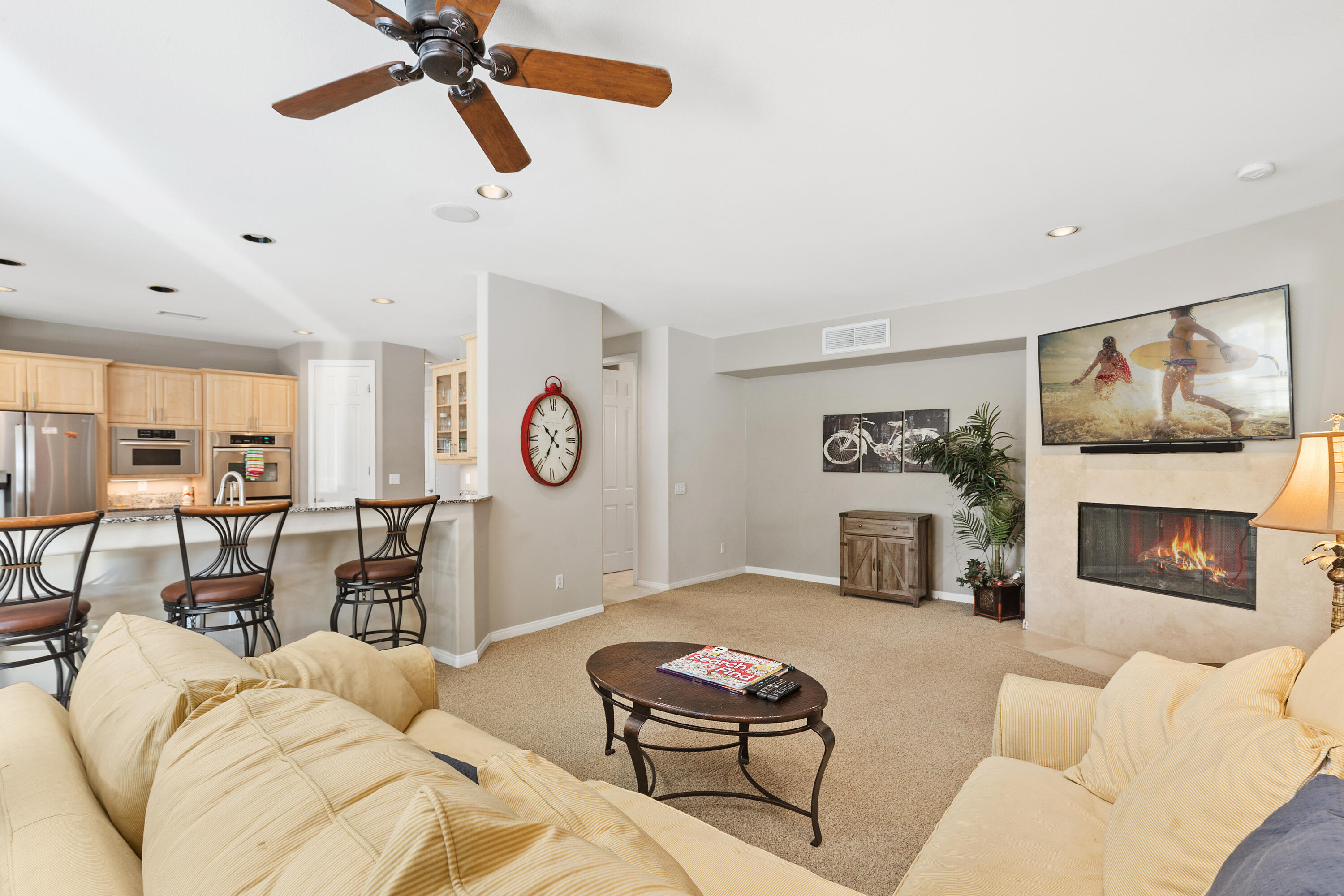 7 Channel Court Rancho Mirage, CA 92270 - Photo 16 of 44 16_11314709_166694_166694-EI-116
