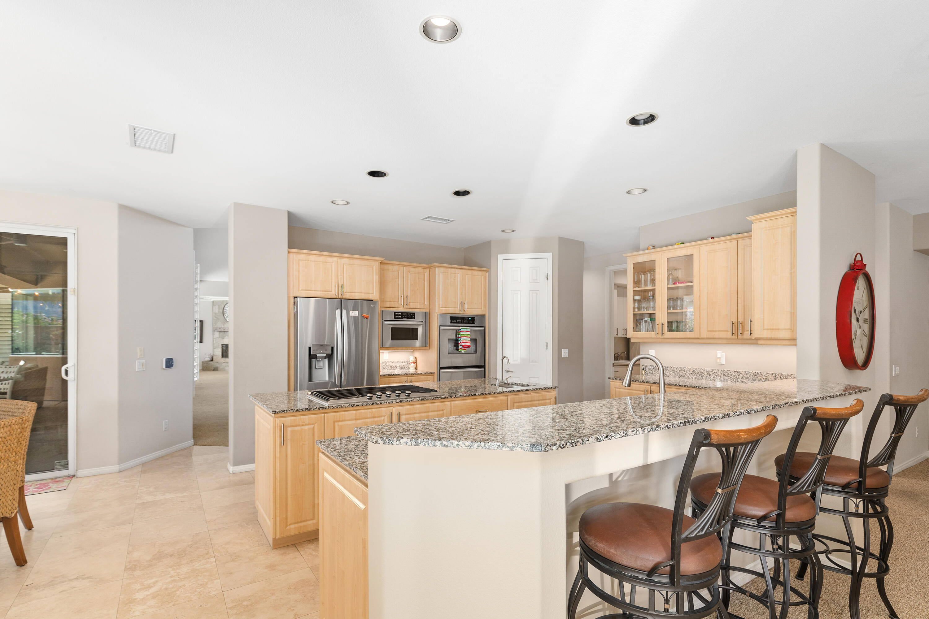 7 Channel Court Rancho Mirage, CA 92270 - Photo 17 of 44 17_11314711_166694_166694-EI-117
