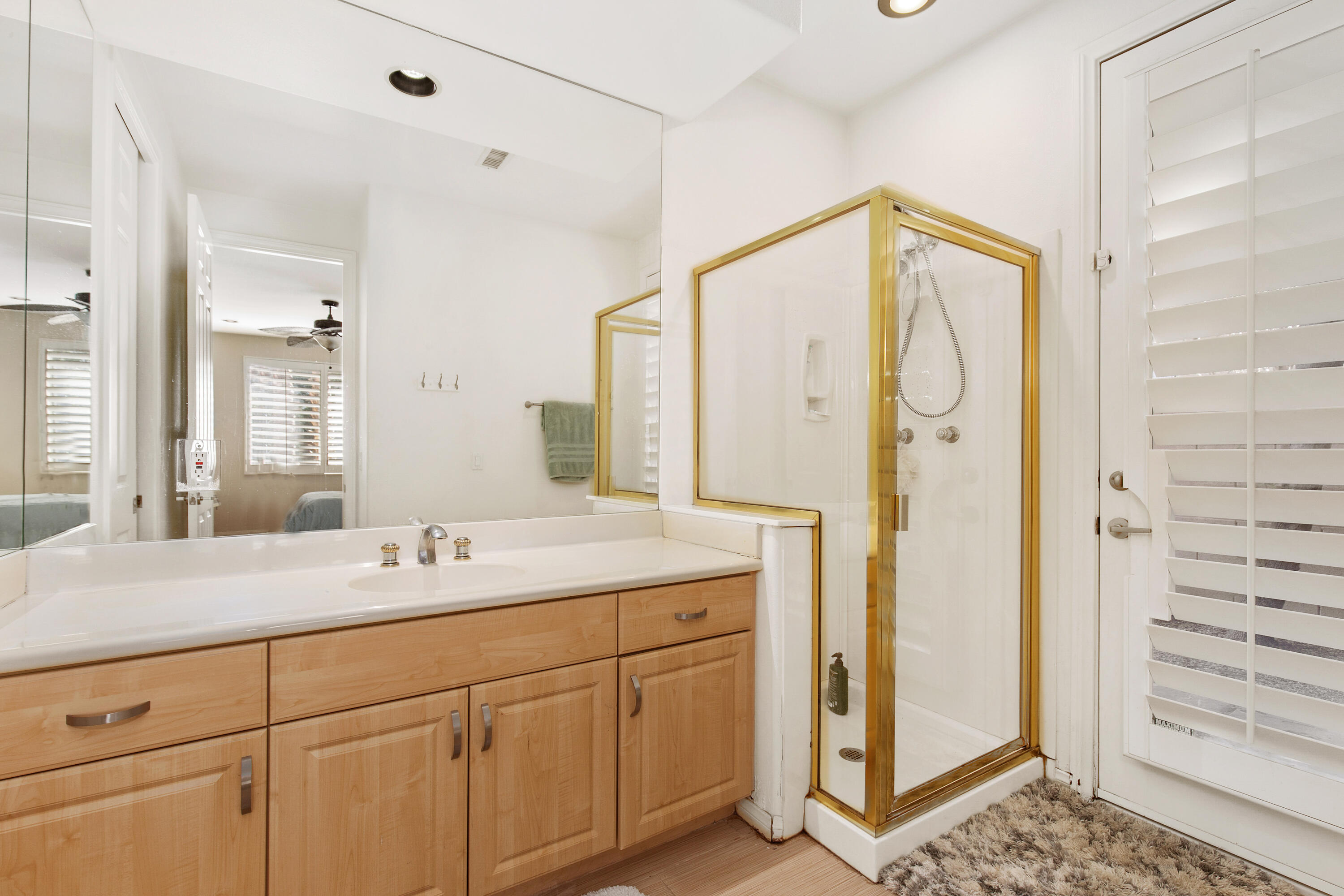 7 Channel Court Rancho Mirage, CA 92270 - Photo 23 of 44 23_11314727_166694_166694-EI-123