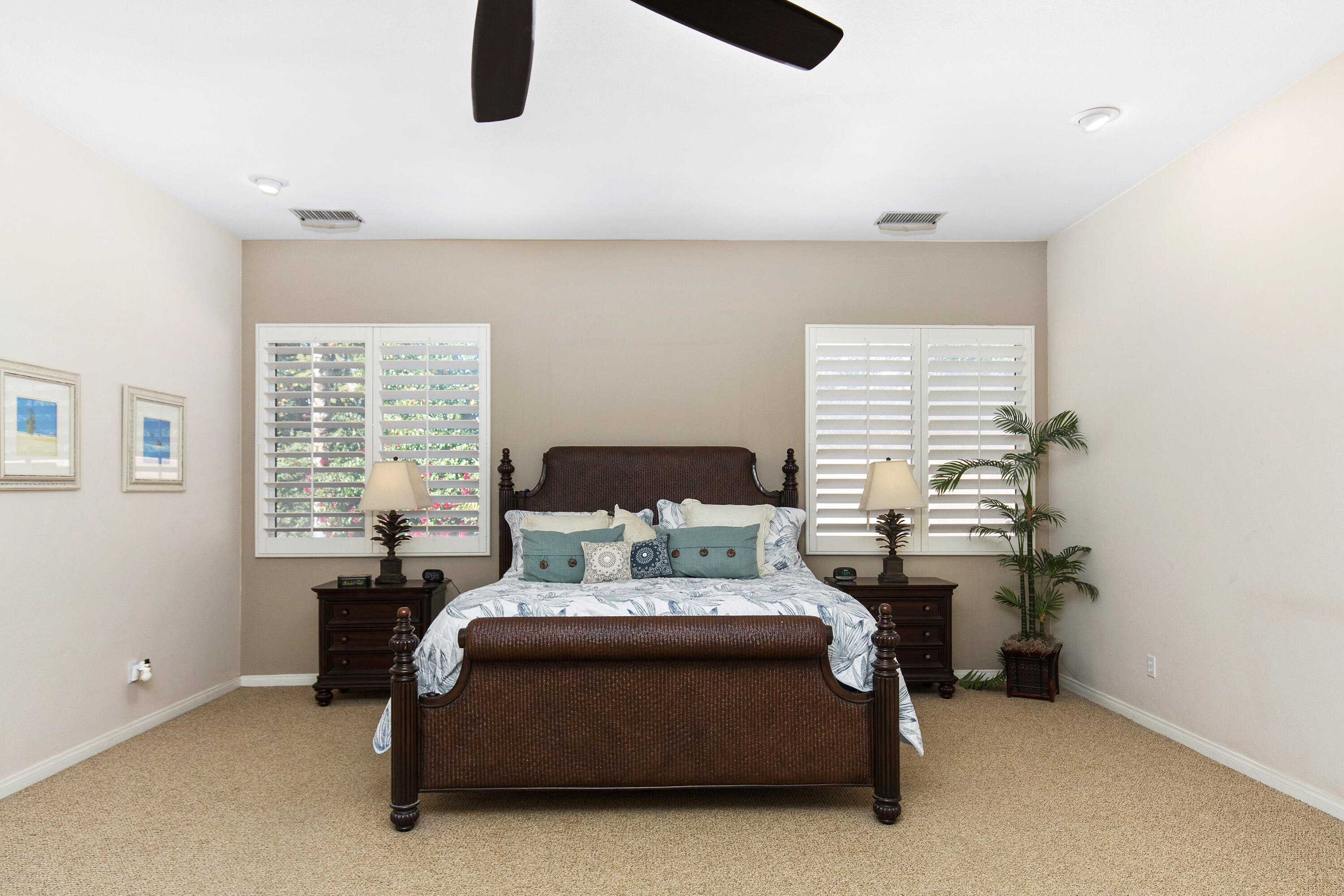 7 Channel Court Rancho Mirage, CA 92270 - Photo 24 of 44 24_11314730_166694_166694-EI-124