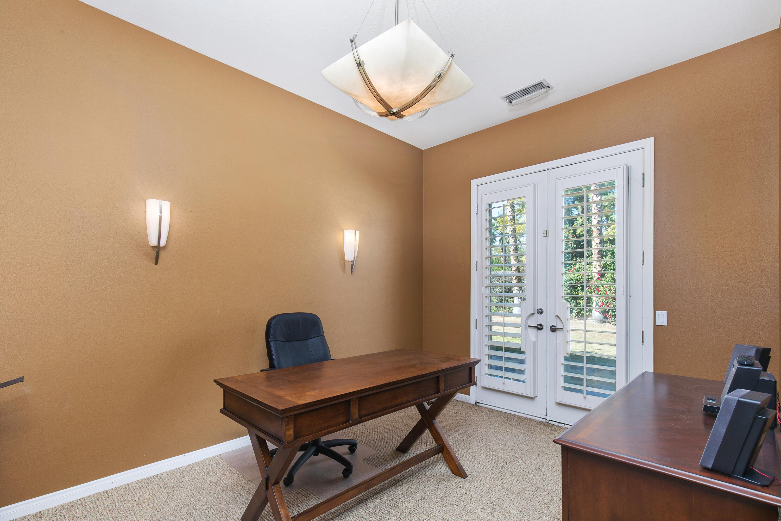 7 Channel Court Rancho Mirage, CA 92270 - Photo 26 of 44 26_11314728_166694_166694-EI-126