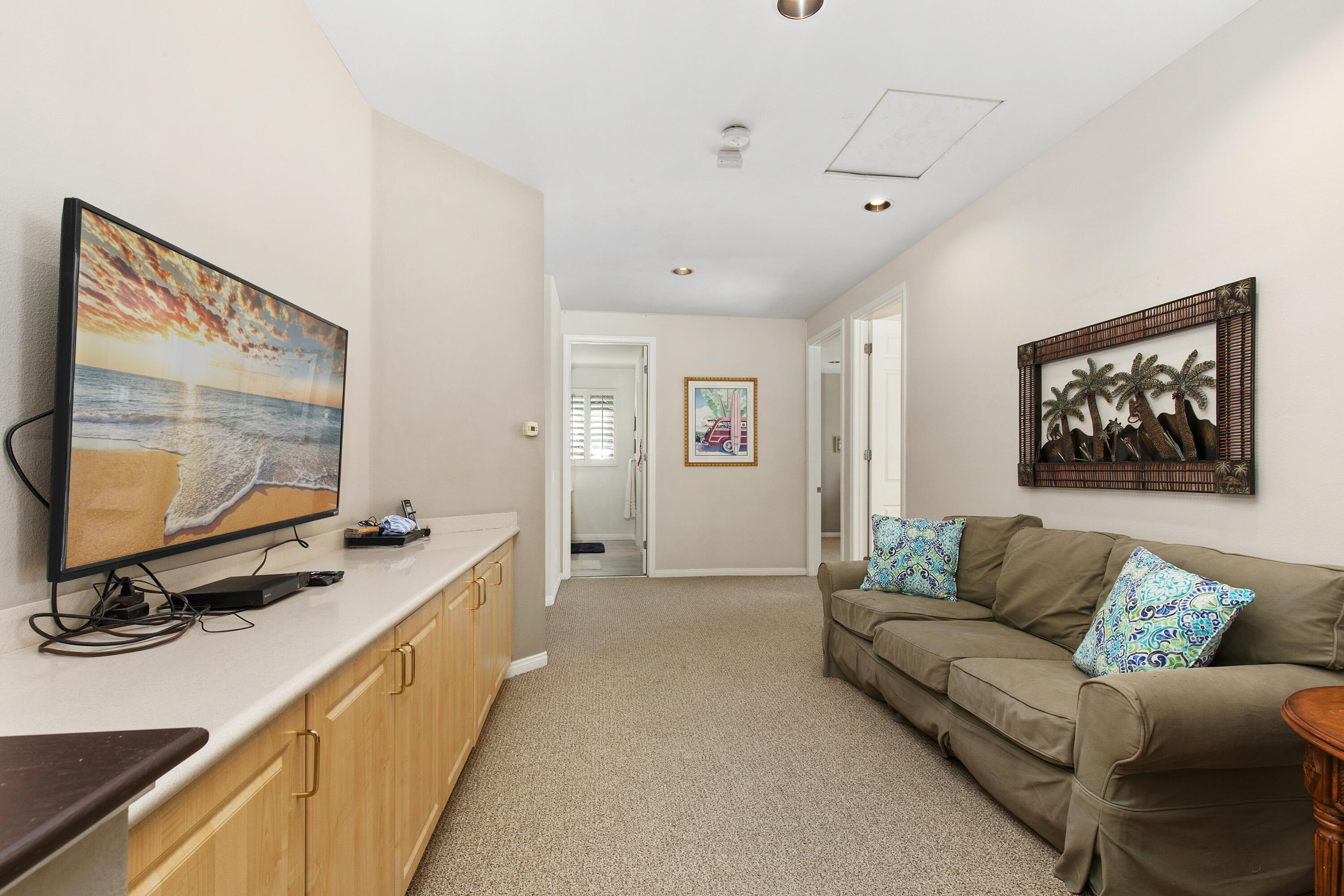 7 Channel Court Rancho Mirage, CA 92270 - Photo 29 of 44 29_11314734_166694_166694-EI-129