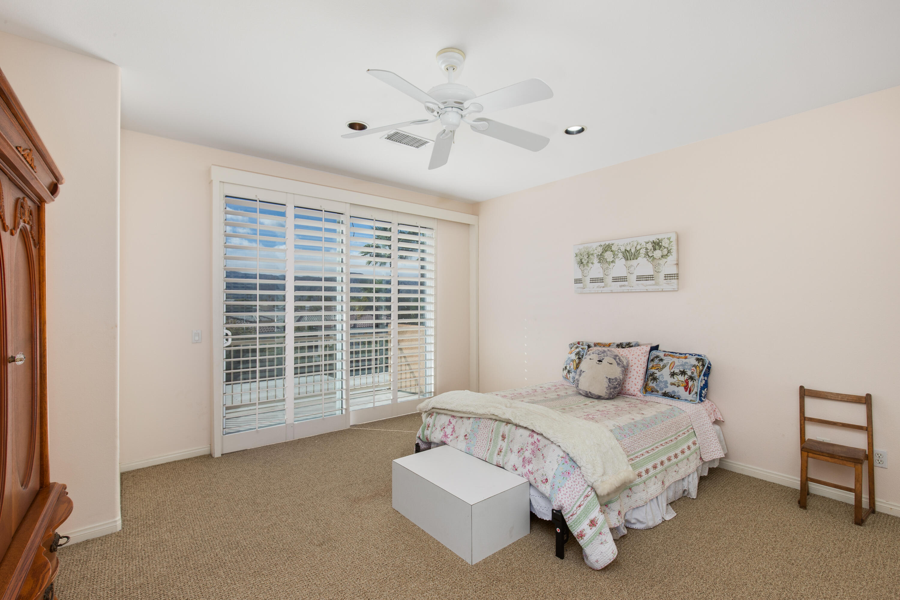 7 Channel Court Rancho Mirage, CA 92270 - Photo 33 of 44 33_11314739_166694_166694-EI-133