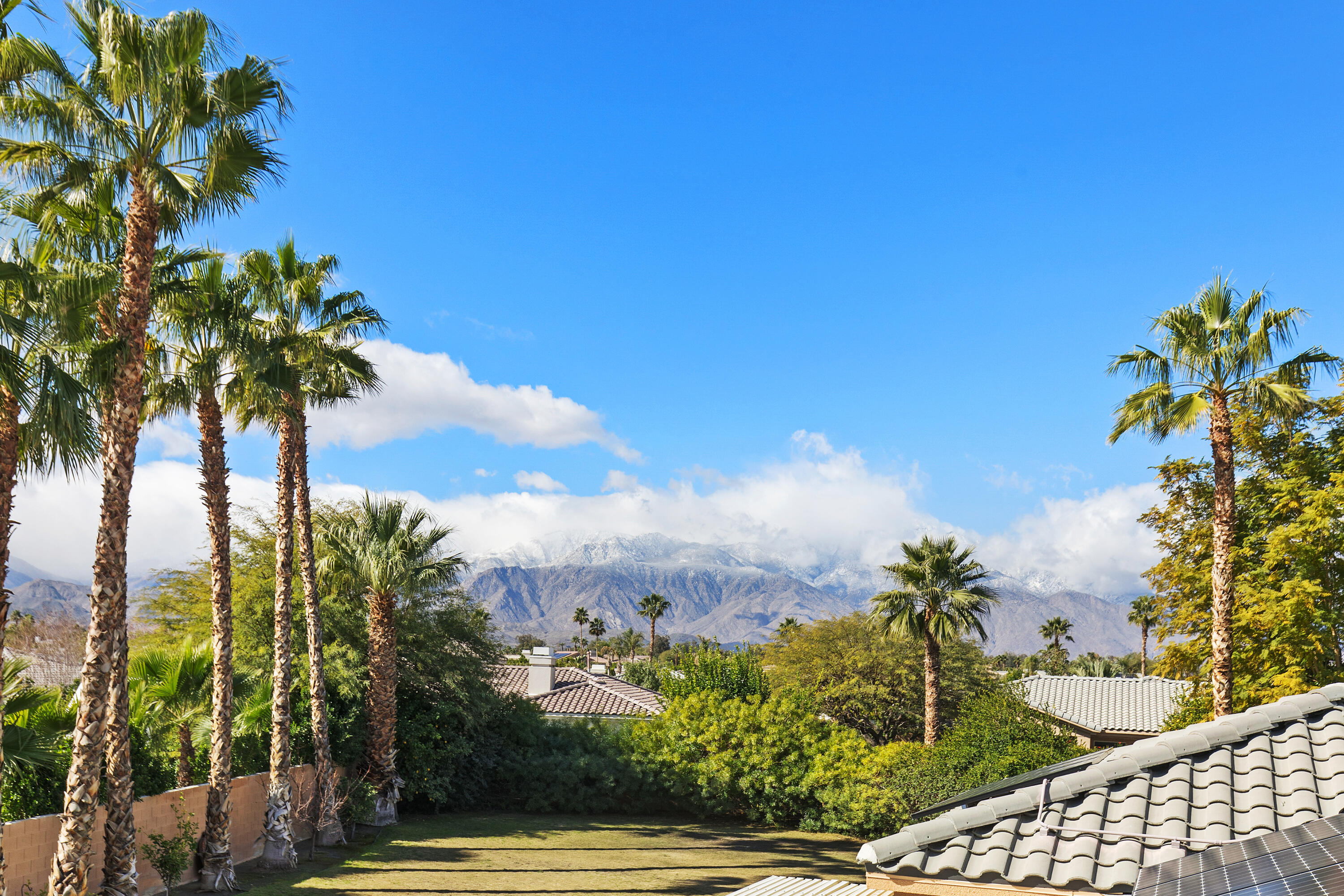 7 Channel Court Rancho Mirage, CA 92270 - Photo 35 of 44 35_11314744_166694_166694-EI-135