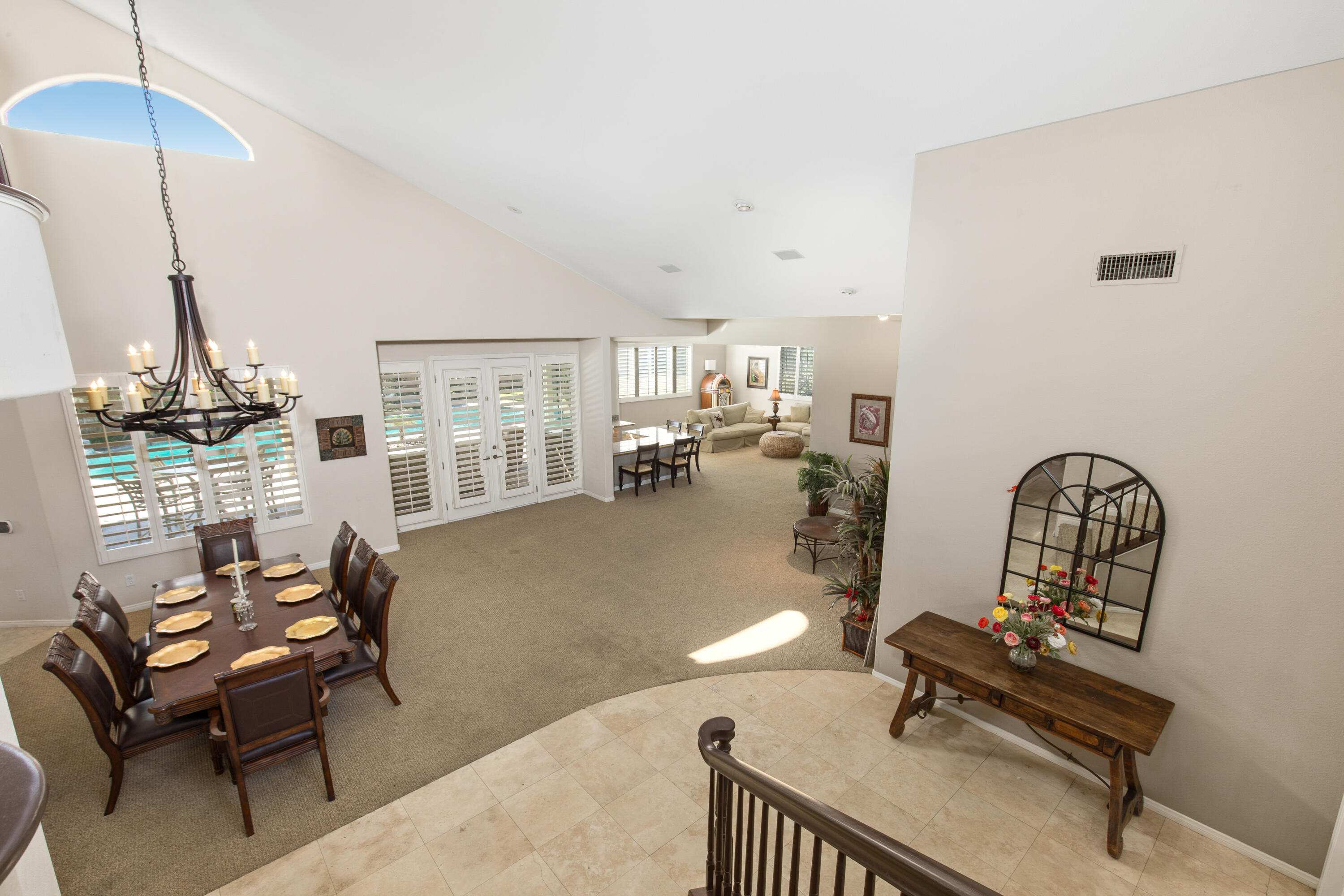 7 Channel Court Rancho Mirage, CA 92270 - Photo 36 of 44 36_11314741_166694_166694-EI-136