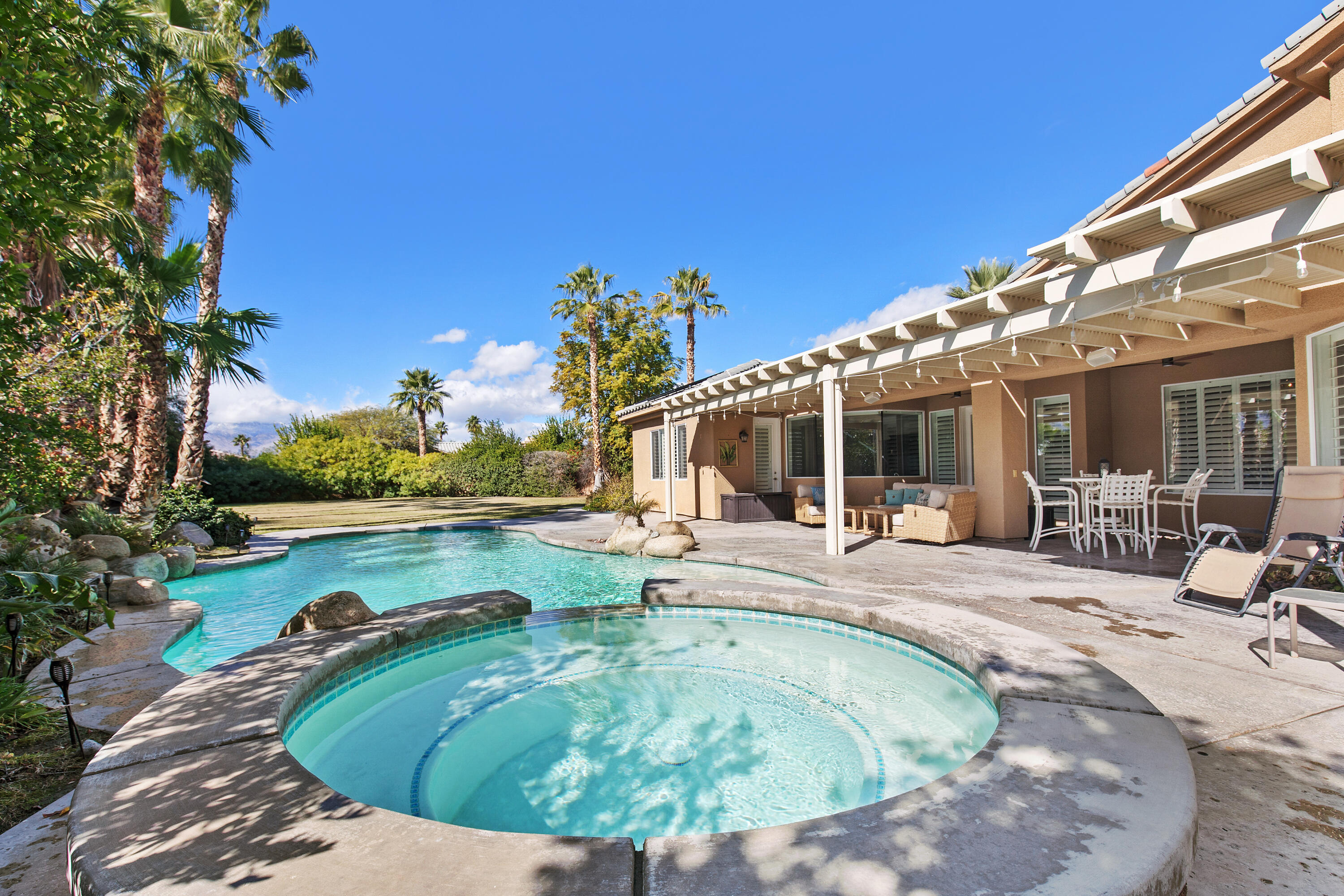7 Channel Court Rancho Mirage, CA 92270 - Photo 39 of 44 39_11314745_166694_166694-EI-139