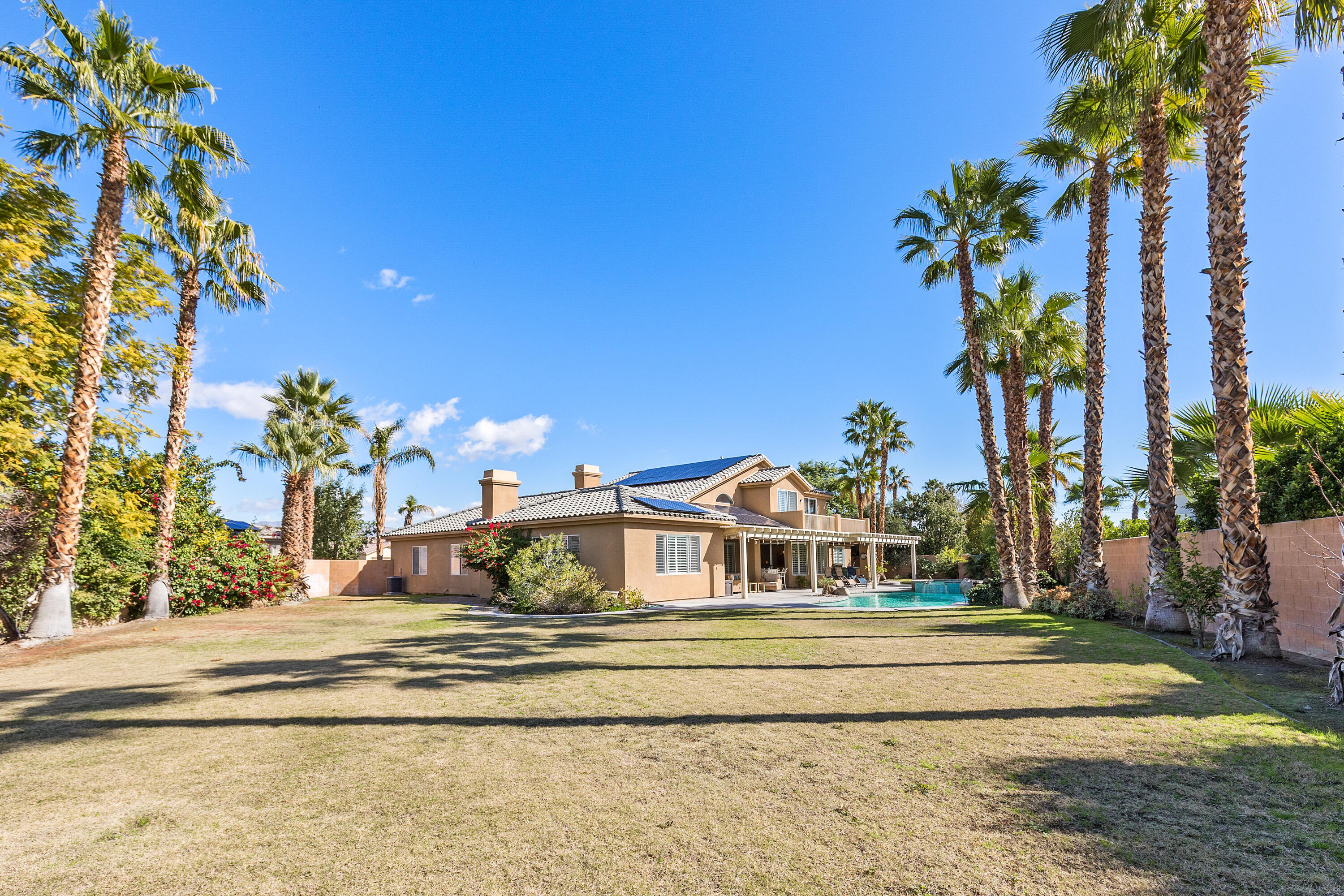 7 Channel Court Rancho Mirage, CA 92270 - Photo 42 of 44 42_11314754_166694_166694-EI-142