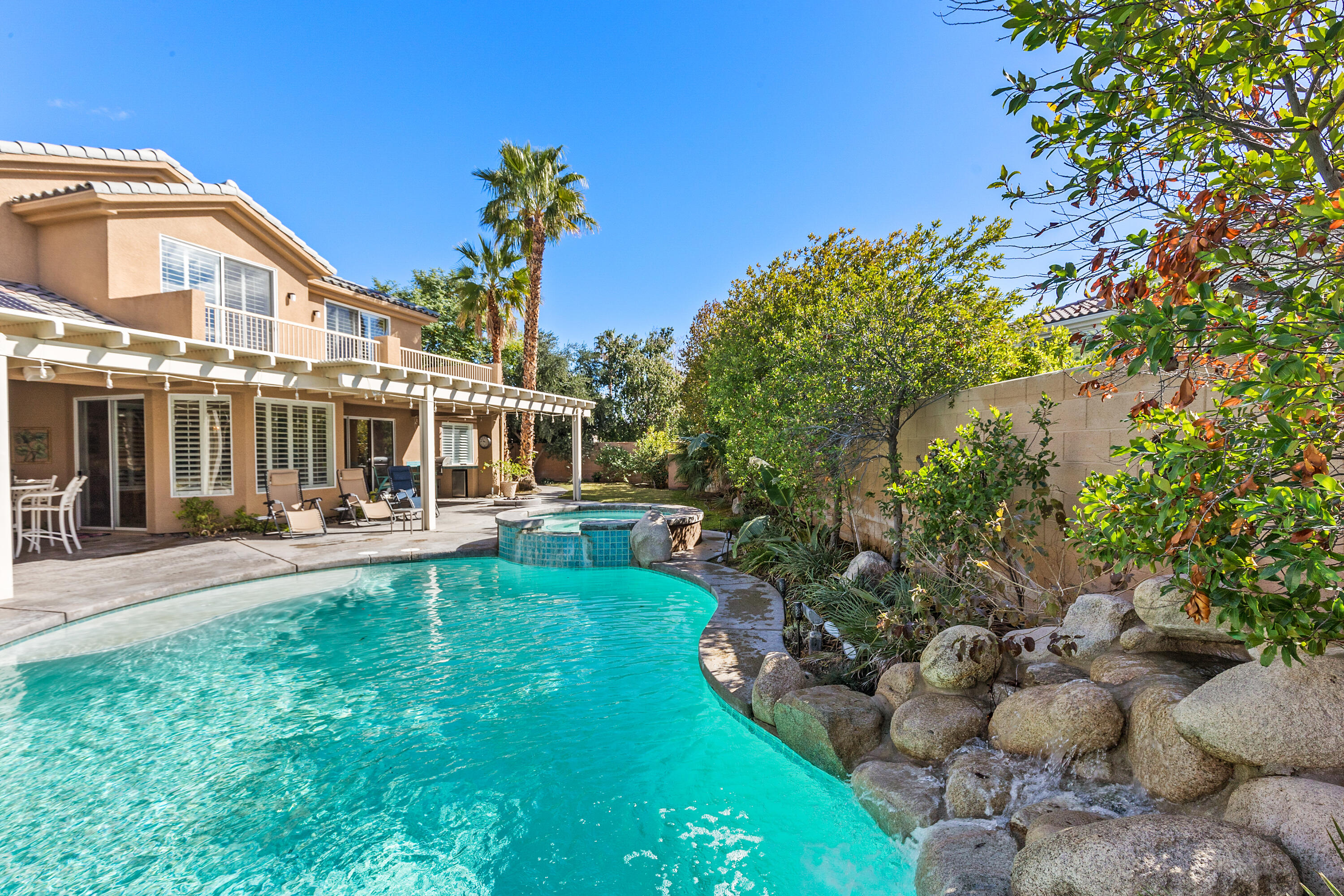 7 Channel Court Rancho Mirage, CA 92270 - Photo 43 of 44 43_11314753_166694_166694-EI-143