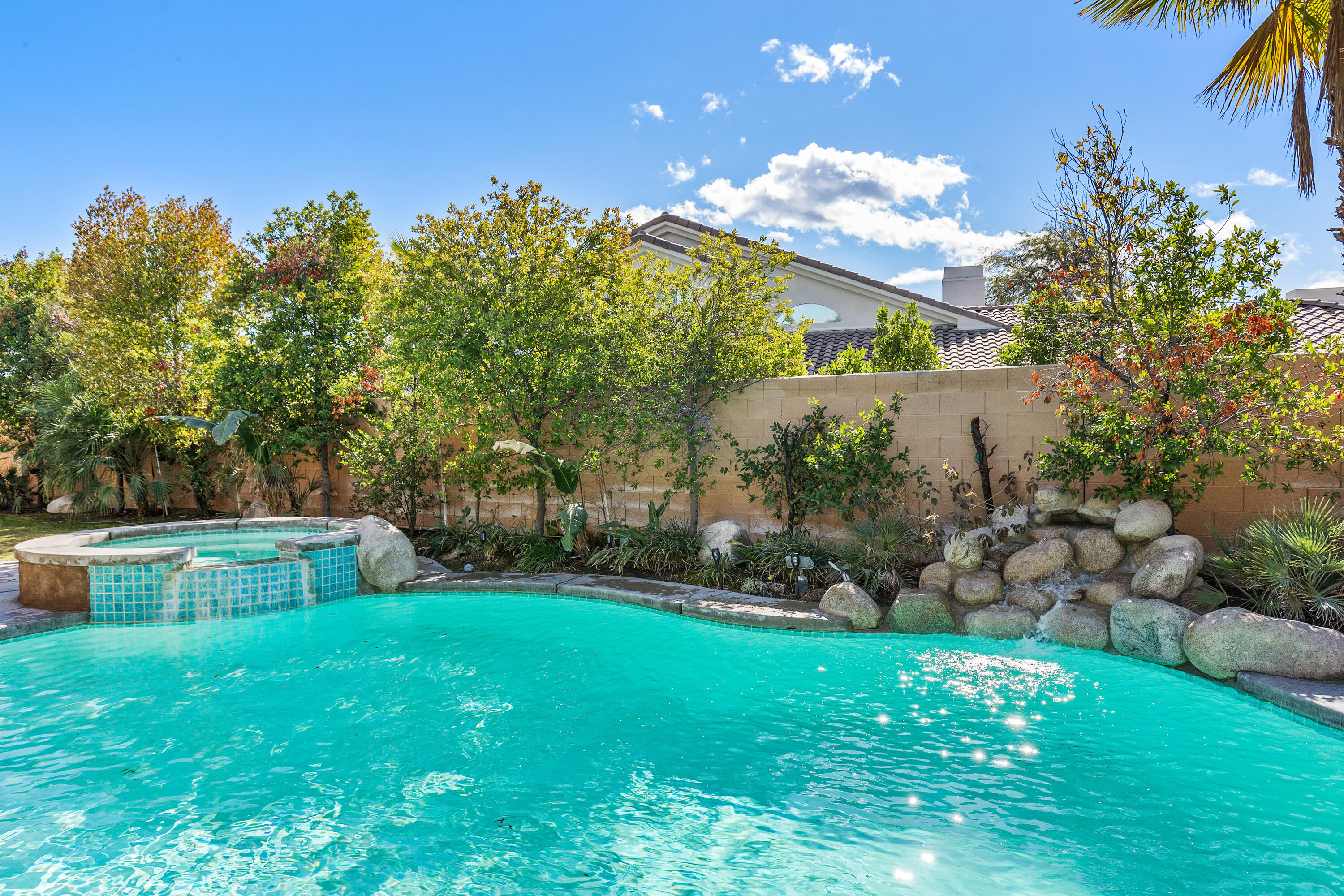7 Channel Court Rancho Mirage, CA 92270 - Photo 44 of 44 44_11314755_166694_166694-EI-144