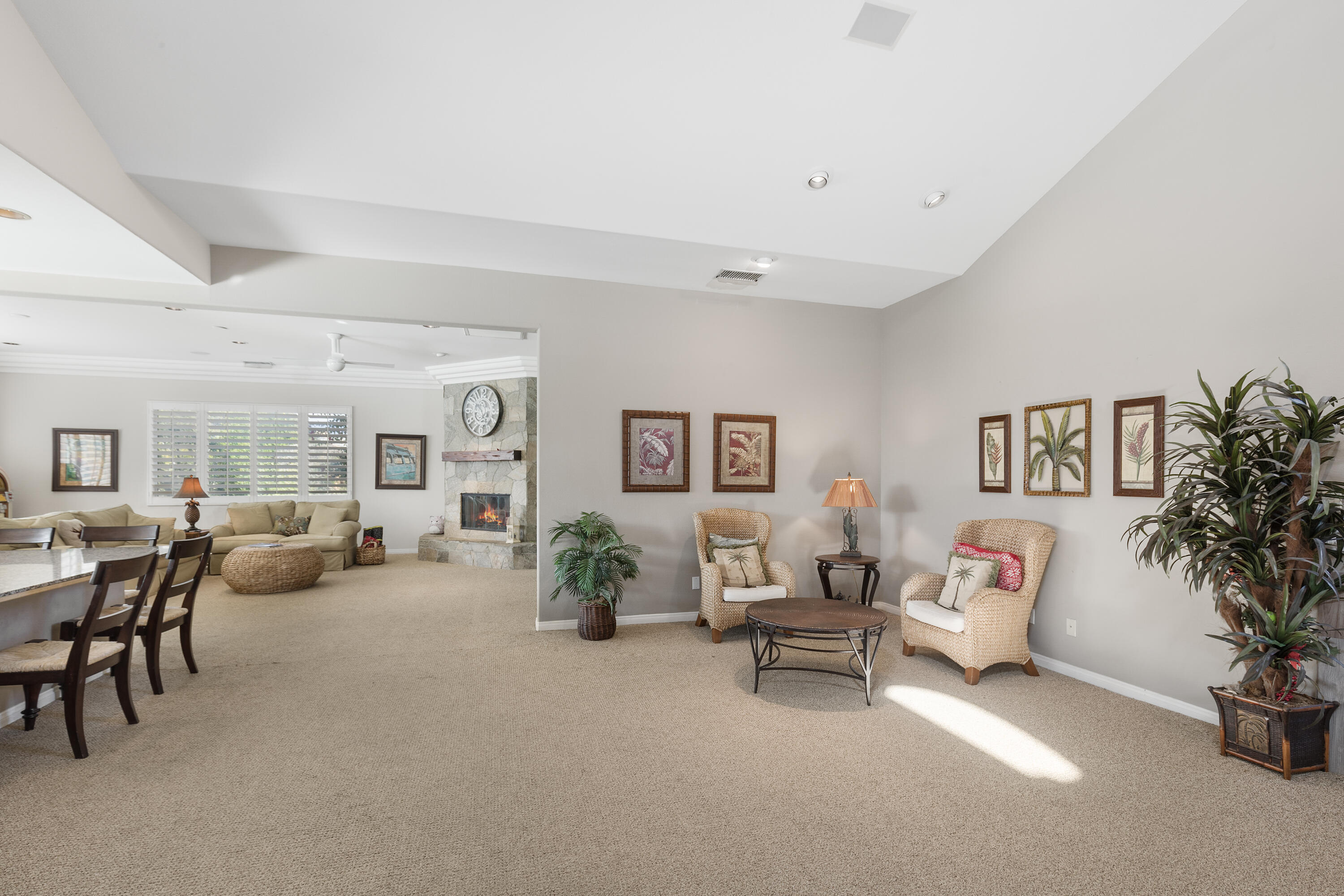 7 Channel Court Rancho Mirage, CA 92270 - Photo 8 of 44 8_11314692_166694_166694-EI-108