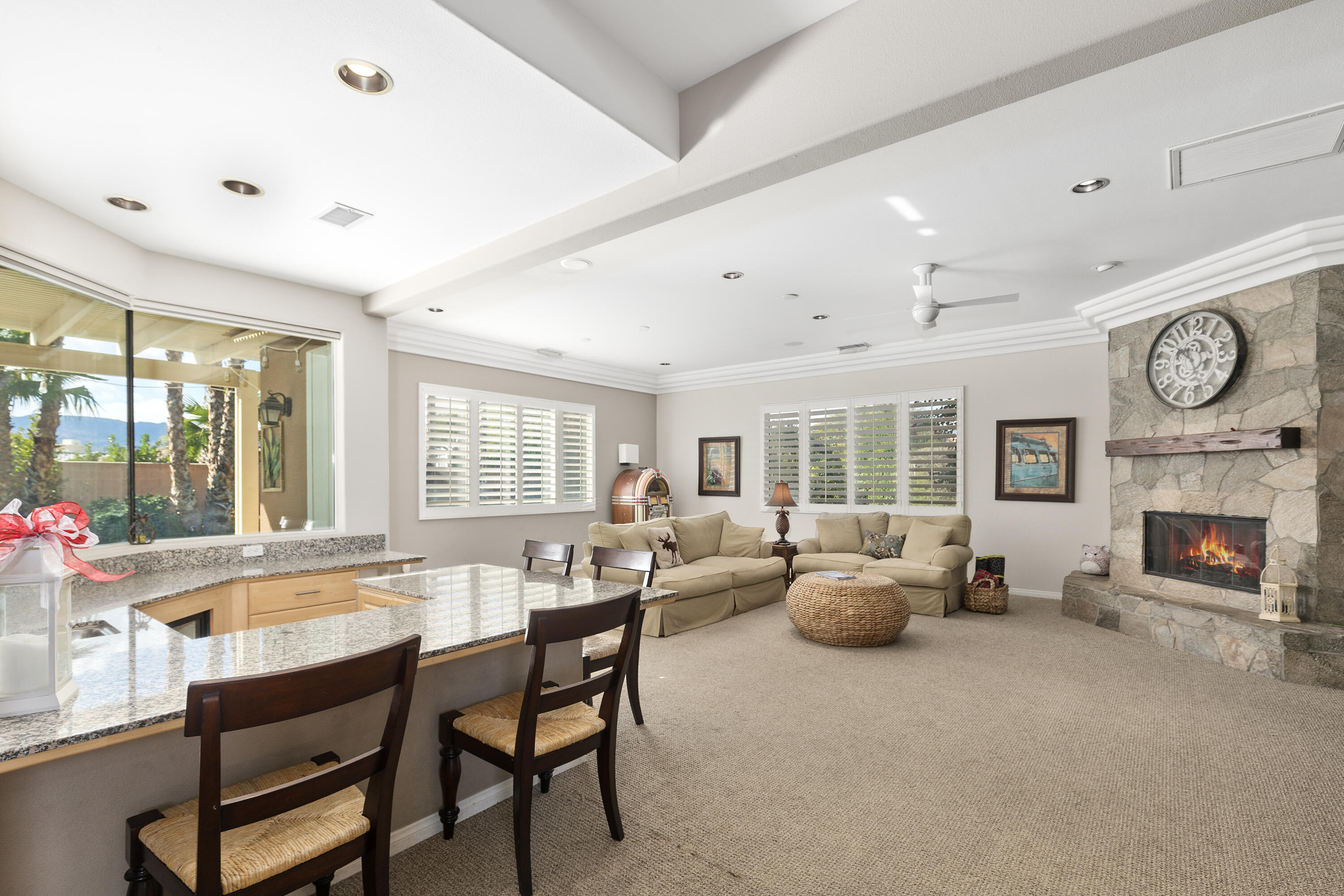 7 Channel Court Rancho Mirage, CA 92270 - Photo 9 of 44 9_11314694_166694_166694-EI-109
