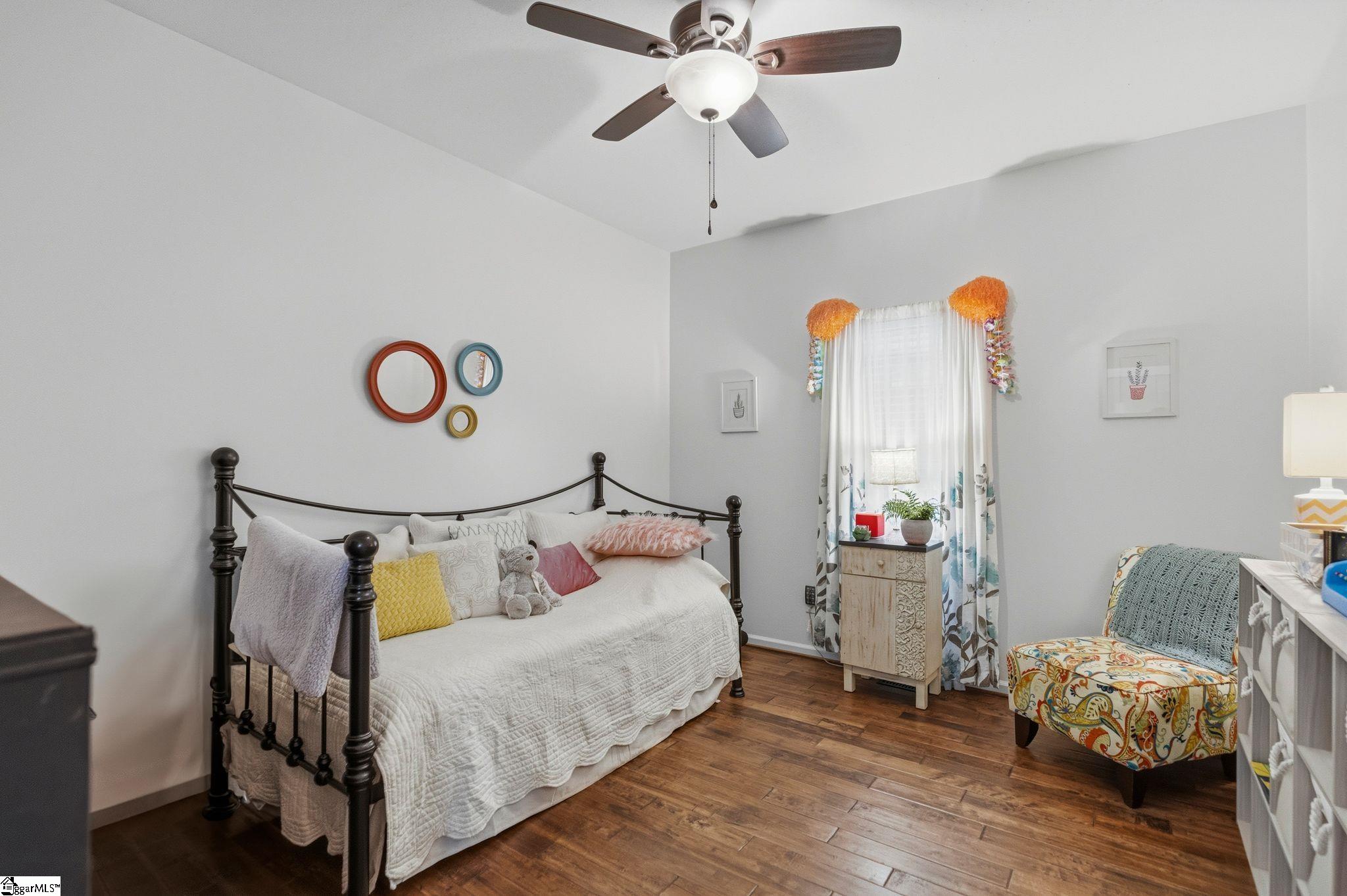 1408 Beverly Road Greer, SC 29651 - Photo 27 of 48 Gallery Image 27