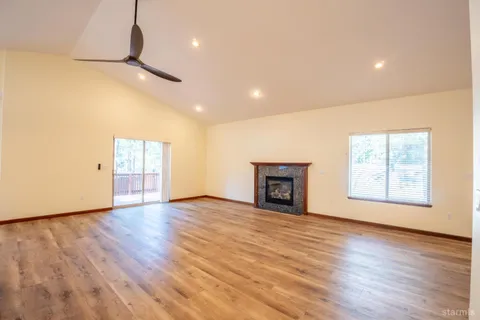 $1,088,000 | 757 San Francisco Avenue, South Lake Tahoe, CA 96150