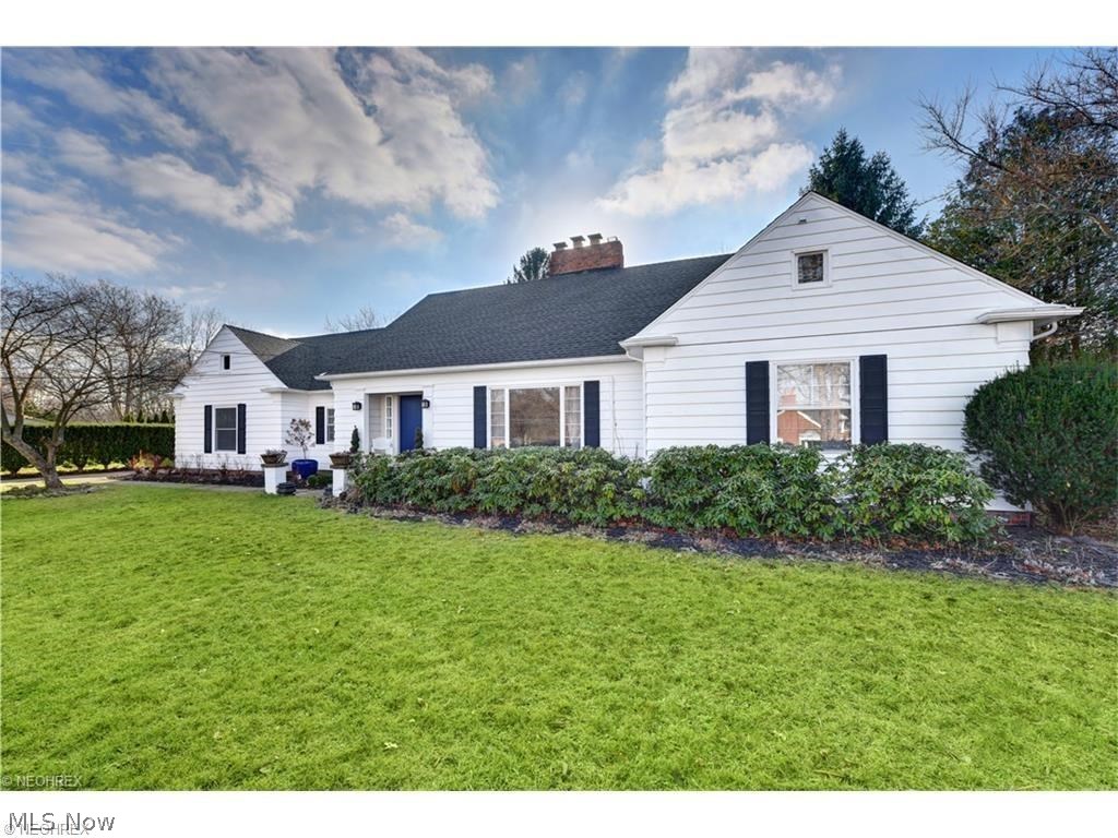 23551 Center Ridge Road Westlake, OH 44145 - Photo 1 of 20 Gallery Image 1