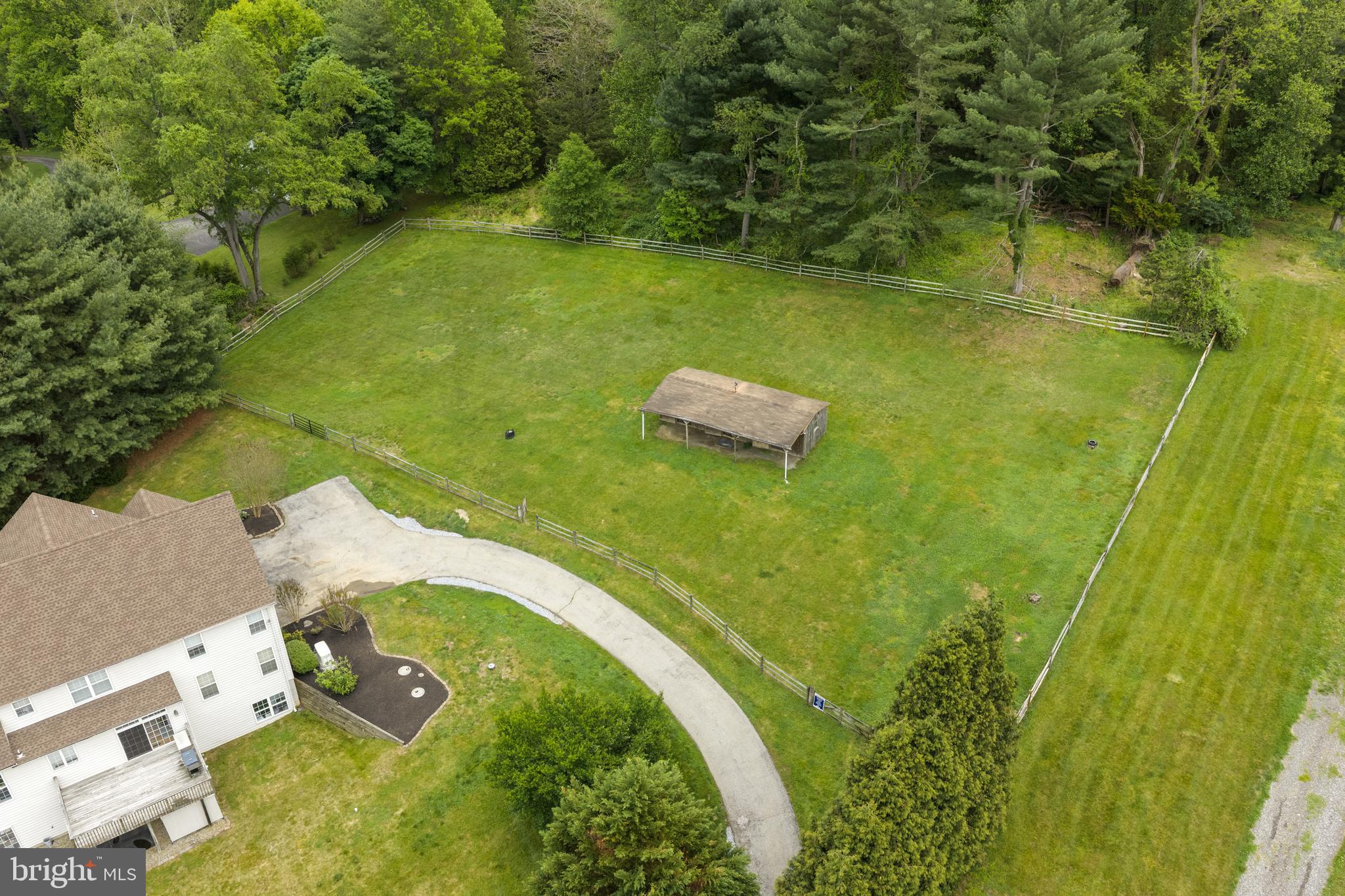 592 West Creek Road West Chester, PA 19382 - Photo 51 of 60
