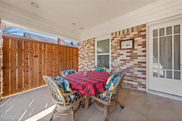 $199,000 | 520 North 26th Street, Waco, TX 76707