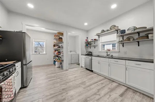 $199,000 | 520 North 26th Street, Waco, TX 76707