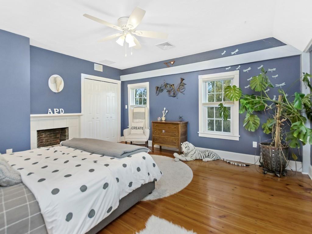 225 Raymond Road Sudbury, MA 01776 - Photo 27 of 37 Gallery Image 27