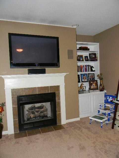 221 Fox Run Road Georgetown, KY 40324 - Photo 39 of 70 Photo 39