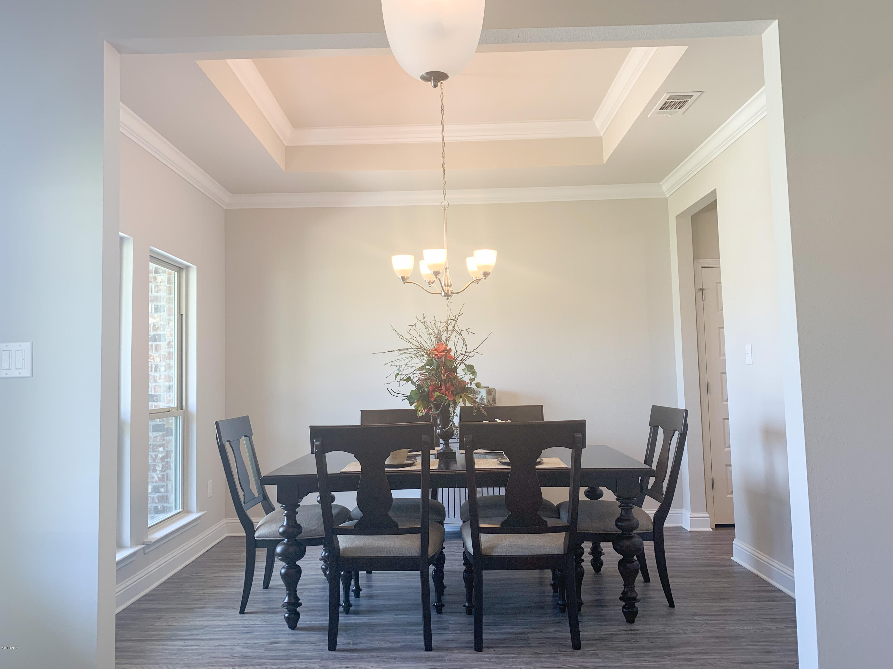 15212 Crestview Cove Biloxi, MS 39532 - Photo 3 of 15 Katherine 13