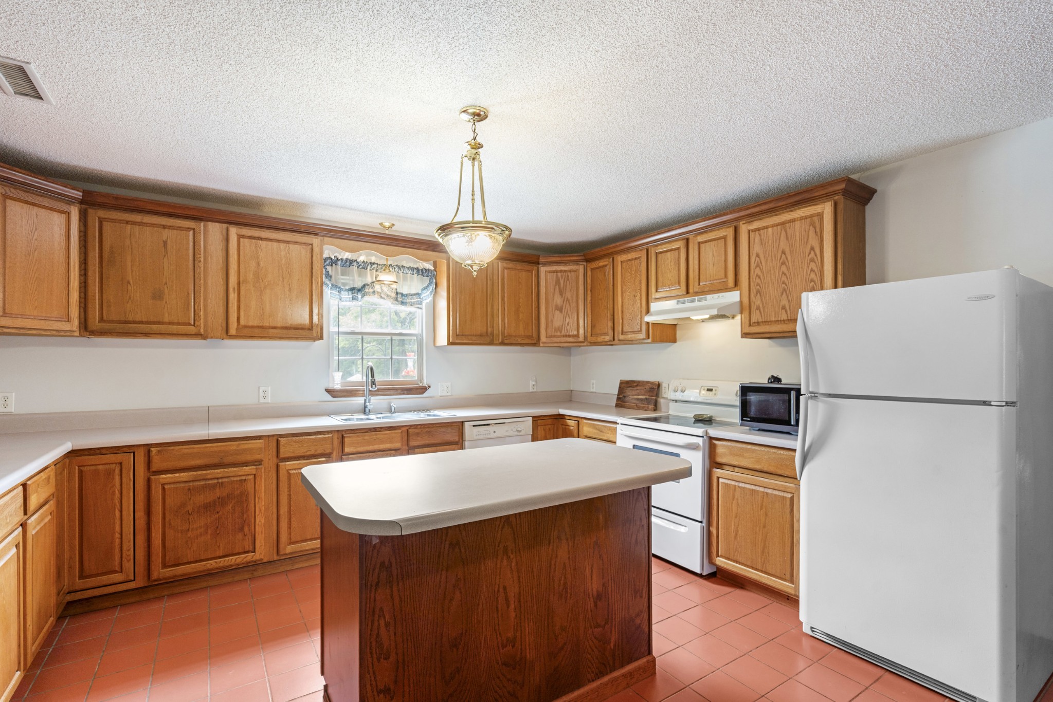 133 County Road 212 Athens, TN 37303 - Photo 8 of 40