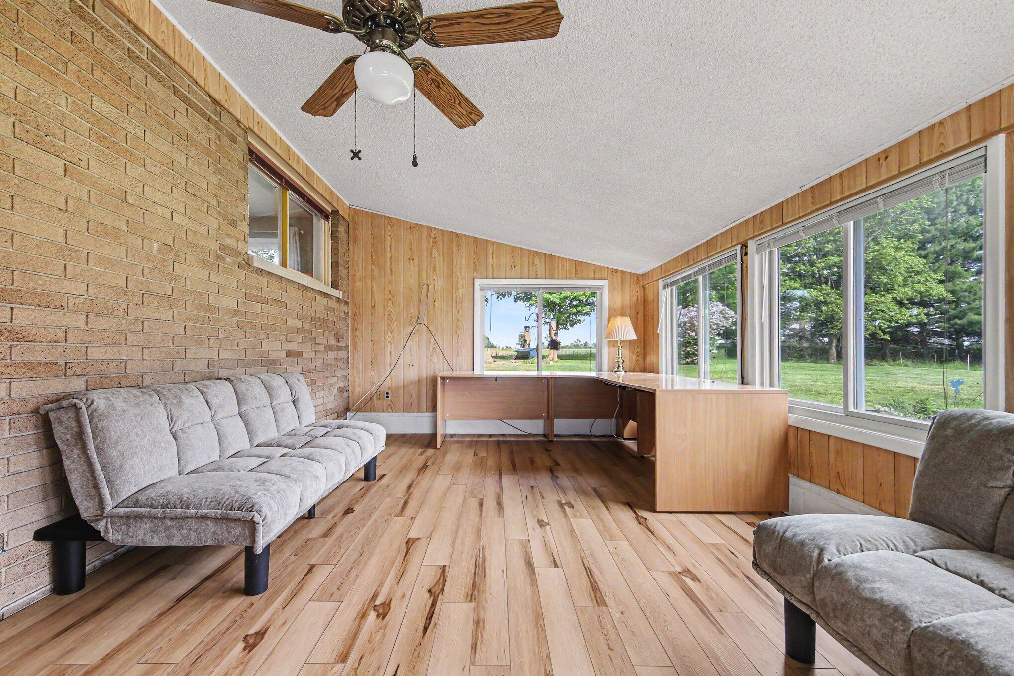 6406 South Ravenna Road Ravenna, MI 49451 - Photo 16 of 60 016_file_3406