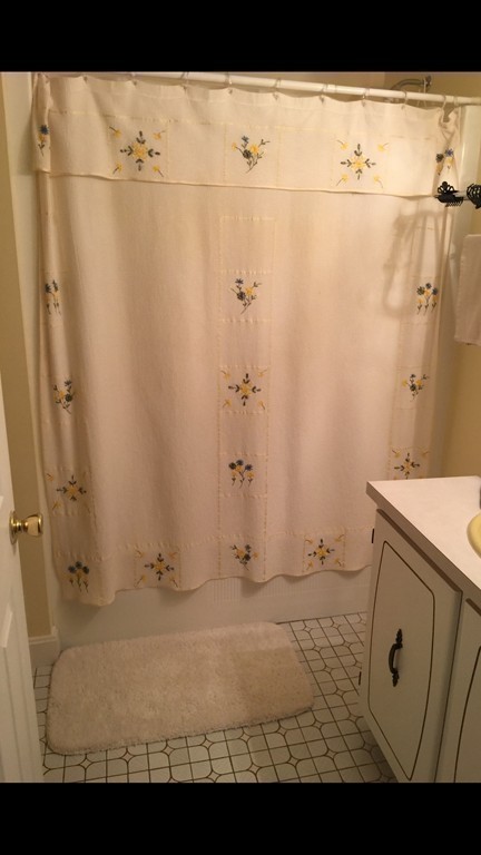 9 Broadway, Unit 217 Saugus, MA 01906 - Photo 13 of 18 a view of a bathroom