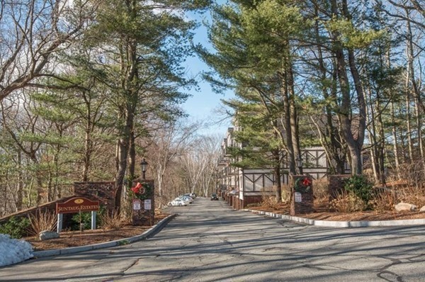 9 Broadway, Unit 217 Saugus, MA 01906 - Photo 2 of 18 a view of a city view