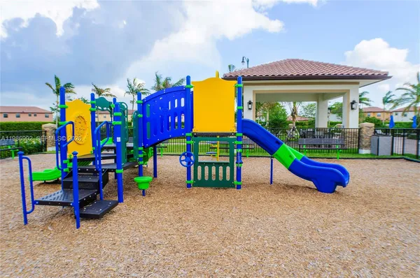 $2,900 | 144 Northeast 37th Terrace, Unit 144, Homestead, FL 33033