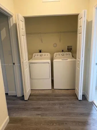 $2,900 | 144 Northeast 37th Terrace, Unit 144, Homestead, FL 33033
