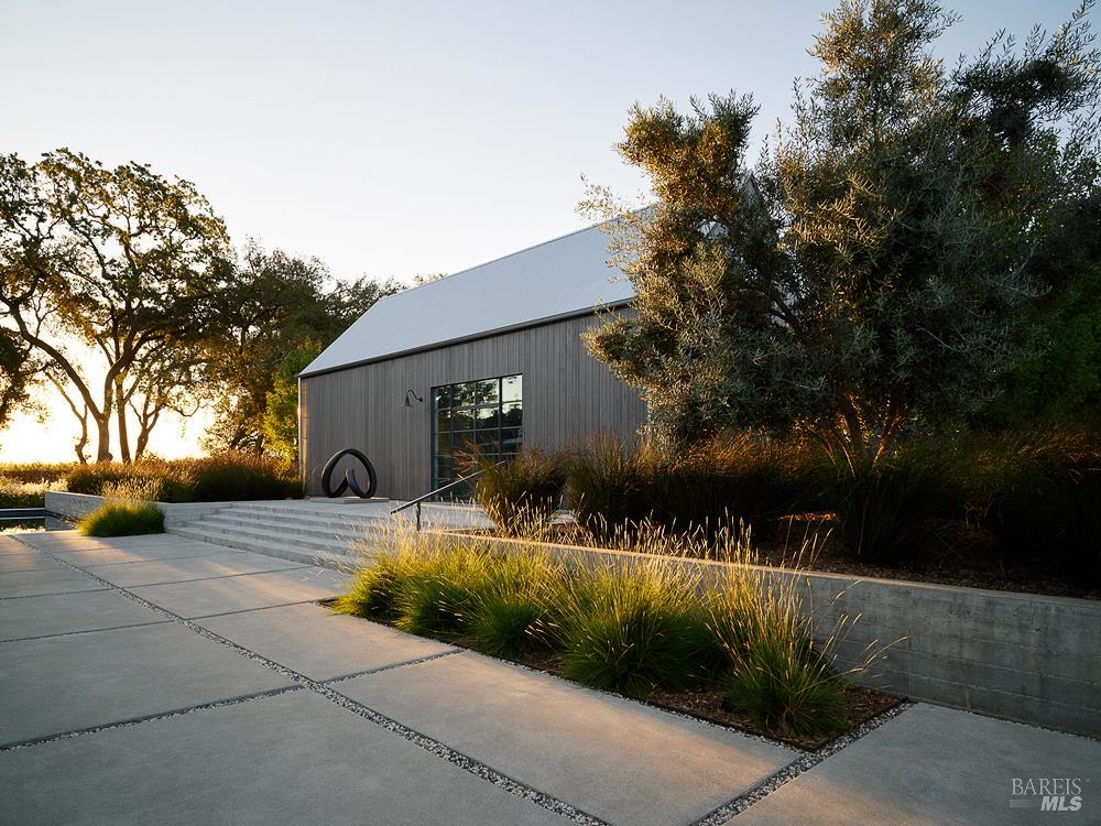 4142 Dry Creek Road Napa, CA 94558 - Photo 12 of 58